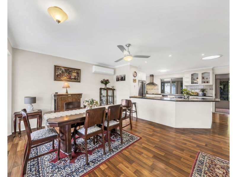 7 Tarpan Court, Yamanto QLD 4305