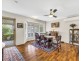 7 Tarpan Court, Yamanto QLD 4305