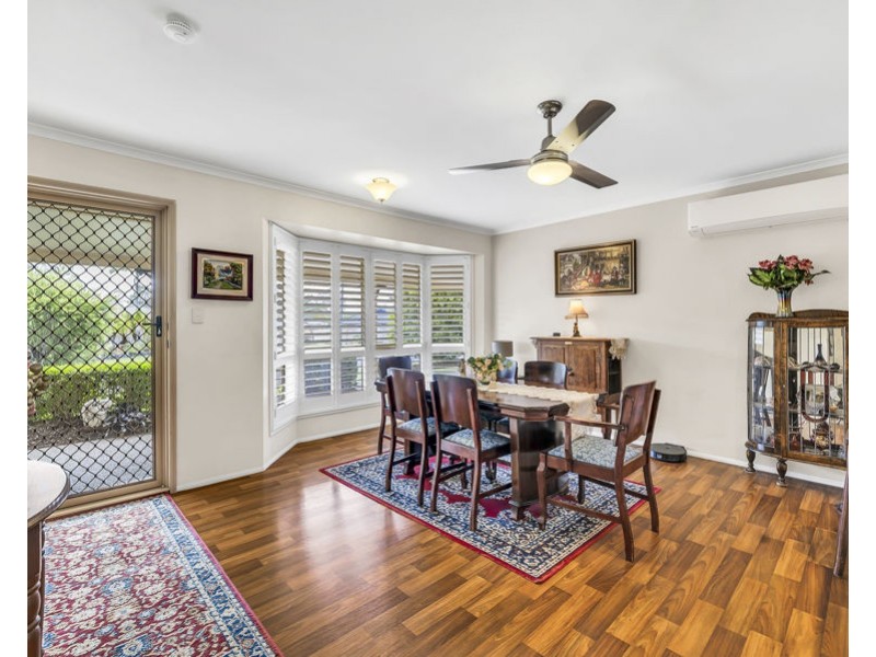 7 Tarpan Court, Yamanto QLD 4305