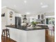 7 Tarpan Court, Yamanto QLD 4305