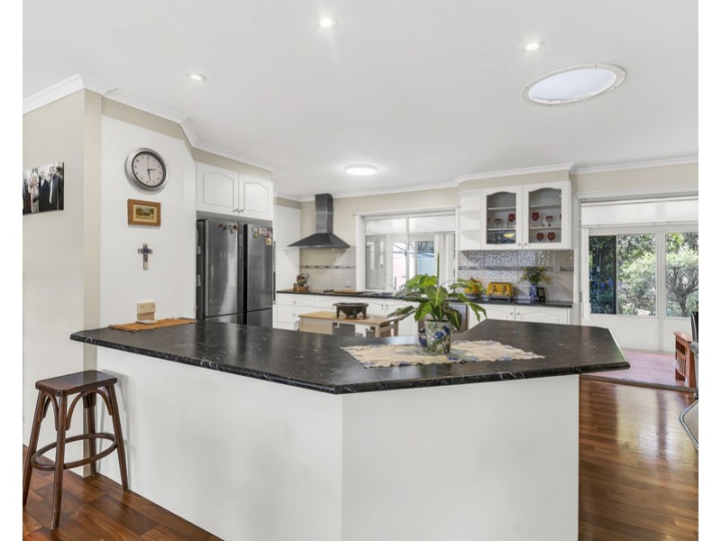 7 Tarpan Court, Yamanto QLD 4305