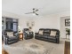 7 Tarpan Court, Yamanto QLD 4305