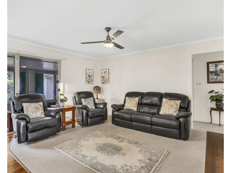 7 Tarpan Court, Yamanto QLD 4305