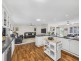 7 Tarpan Court, Yamanto QLD 4305