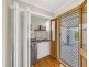 7 Tarpan Court, Yamanto QLD 4305