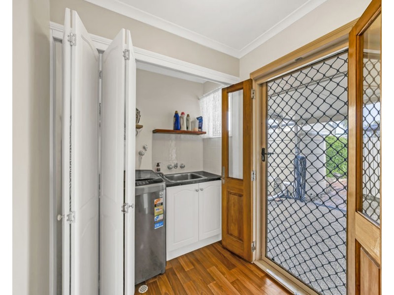 7 Tarpan Court, Yamanto QLD 4305