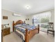 7 Tarpan Court, Yamanto QLD 4305