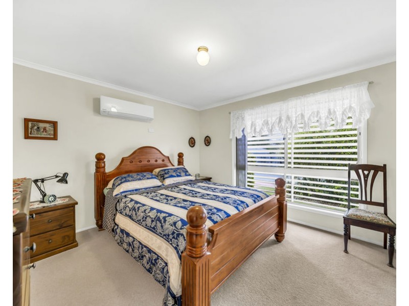 7 Tarpan Court, Yamanto QLD 4305
