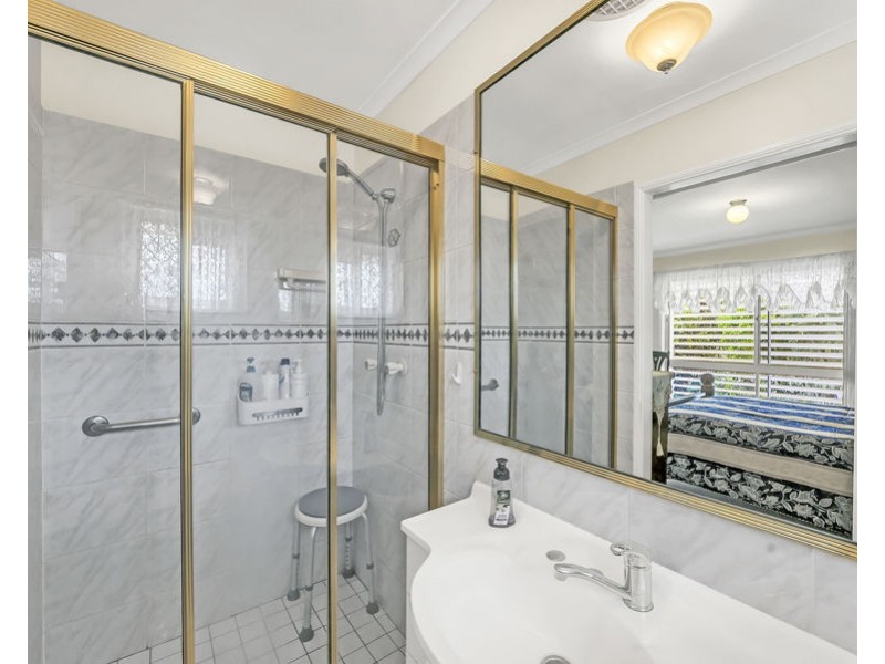 7 Tarpan Court, Yamanto QLD 4305