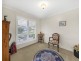 7 Tarpan Court, Yamanto QLD 4305