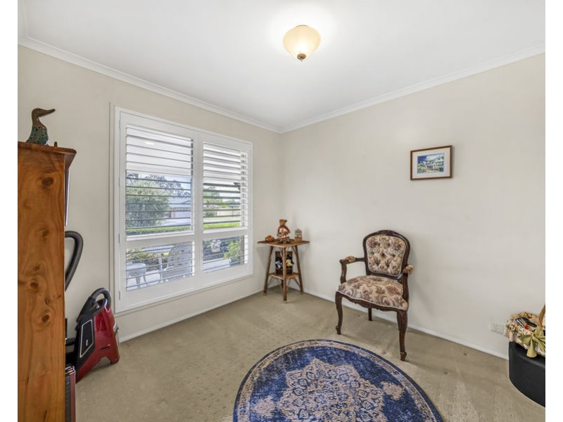 7 Tarpan Court, Yamanto QLD 4305