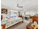 7 Tarpan Court, Yamanto QLD 4305