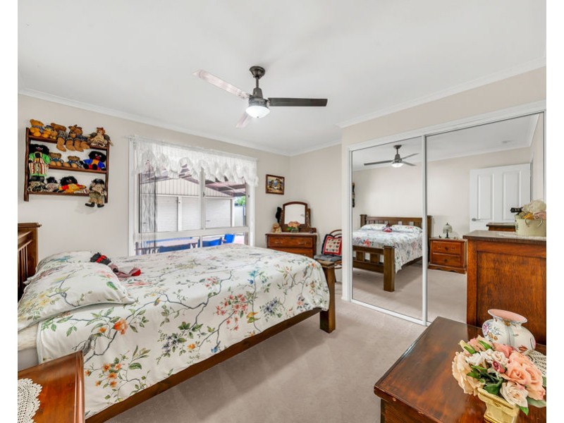 7 Tarpan Court, Yamanto QLD 4305