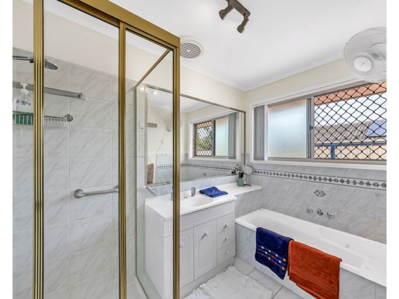 7 Tarpan Court, Yamanto QLD 4305