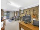 7 Tarpan Court, Yamanto QLD 4305