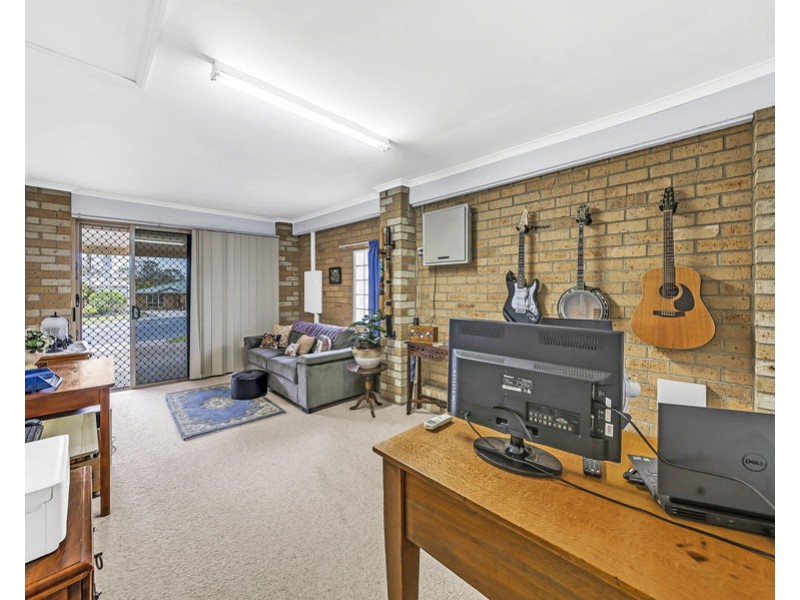 7 Tarpan Court, Yamanto QLD 4305