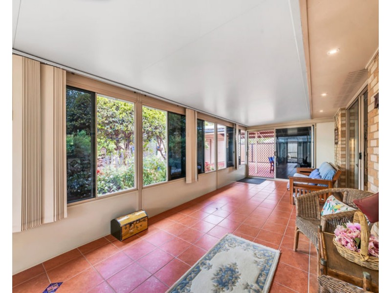 7 Tarpan Court, Yamanto QLD 4305