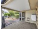 7 Tarpan Court, Yamanto QLD 4305