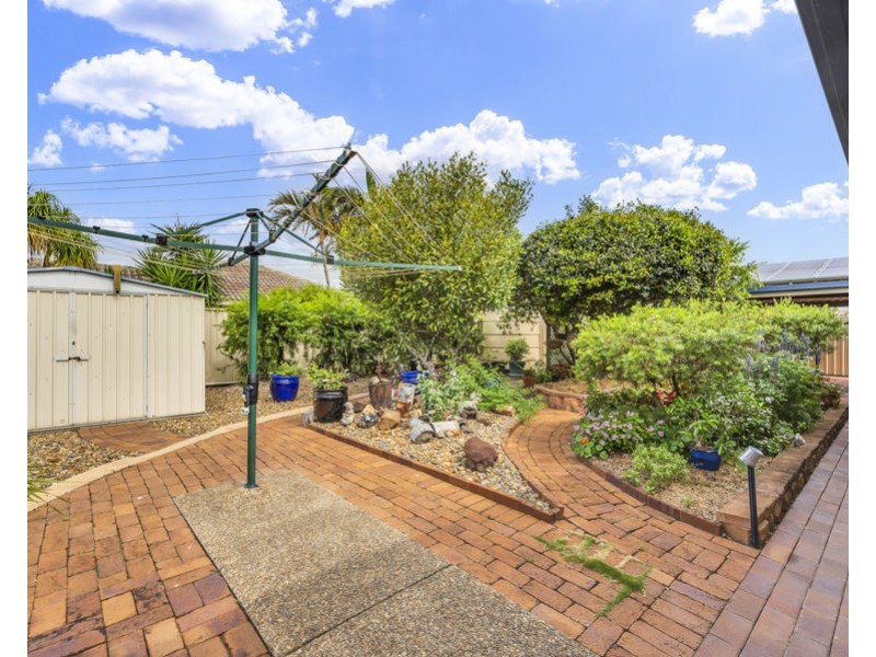 7 Tarpan Court, Yamanto QLD 4305