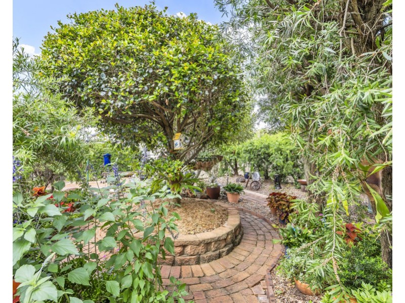 7 Tarpan Court, Yamanto QLD 4305