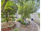 7 Tarpan Court, Yamanto QLD 4305