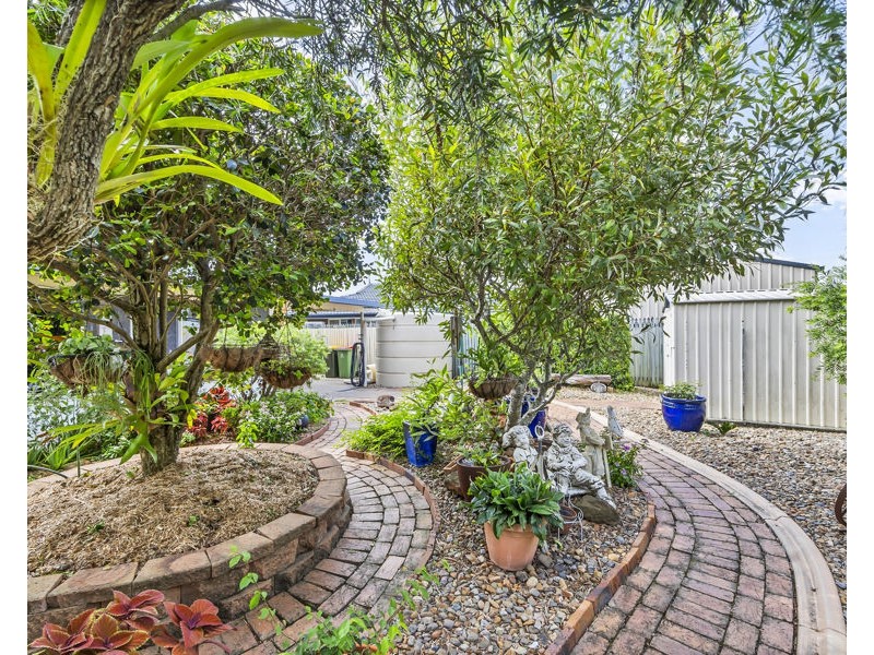 7 Tarpan Court, Yamanto QLD 4305