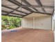7 Tarpan Court, Yamanto QLD 4305