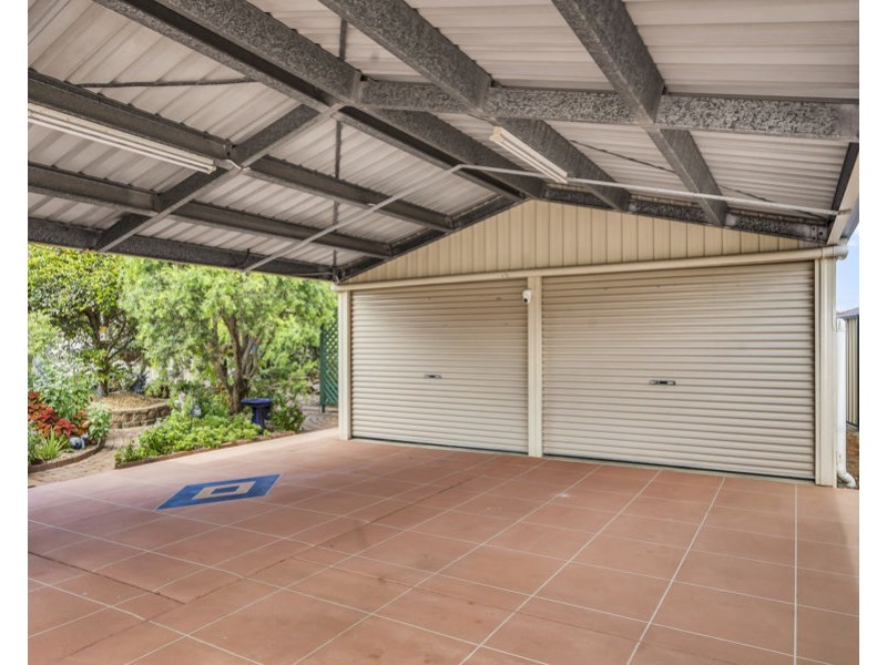 7 Tarpan Court, Yamanto QLD 4305