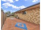 7 Tarpan Court, Yamanto QLD 4305