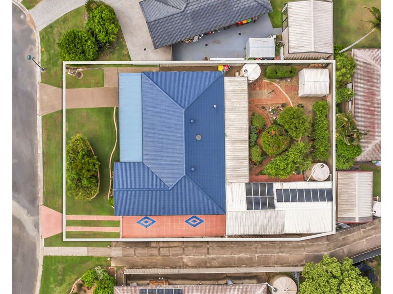 7 Tarpan Court, Yamanto QLD 4305