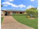 7 Tarpan Court, Yamanto QLD 4305