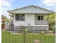 56 Avon Street, Leichhardt QLD 4305