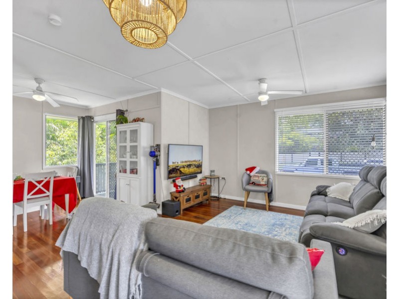 56 Avon Street, Leichhardt QLD 4305