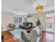 56 Avon Street, Leichhardt QLD 4305
