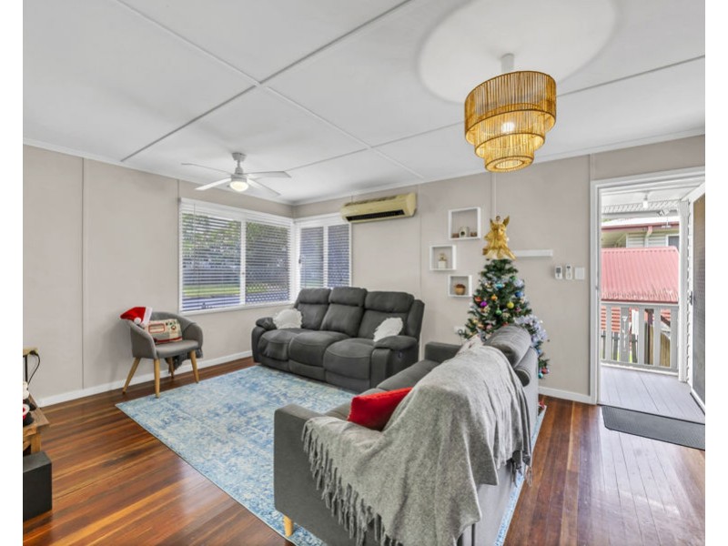 56 Avon Street, Leichhardt QLD 4305