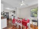 56 Avon Street, Leichhardt QLD 4305
