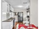56 Avon Street, Leichhardt QLD 4305