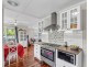 56 Avon Street, Leichhardt QLD 4305