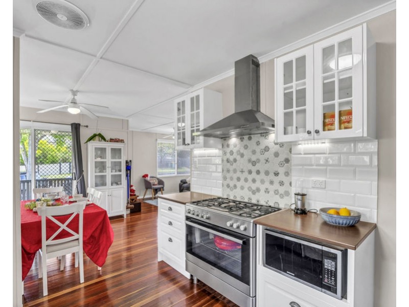 56 Avon Street, Leichhardt QLD 4305