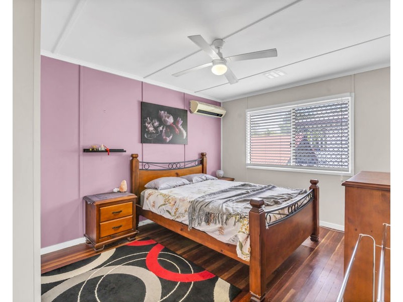 56 Avon Street, Leichhardt QLD 4305