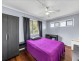 56 Avon Street, Leichhardt QLD 4305