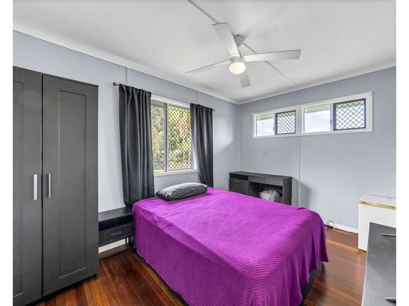 56 Avon Street, Leichhardt QLD 4305