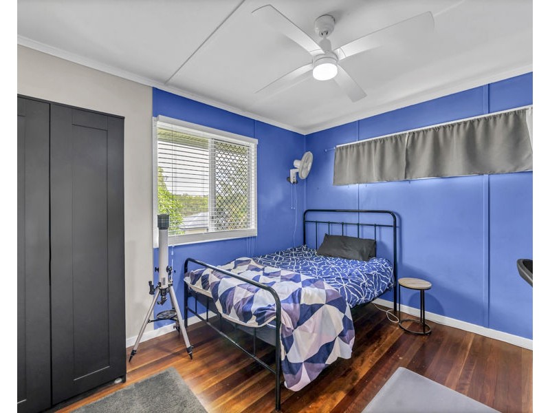 56 Avon Street, Leichhardt QLD 4305