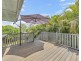 56 Avon Street, Leichhardt QLD 4305