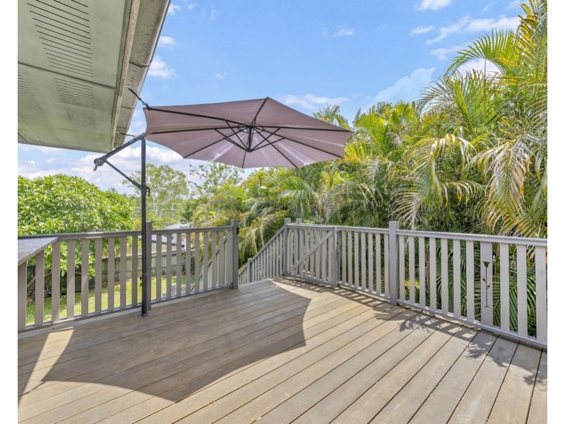 56 Avon Street, Leichhardt QLD 4305