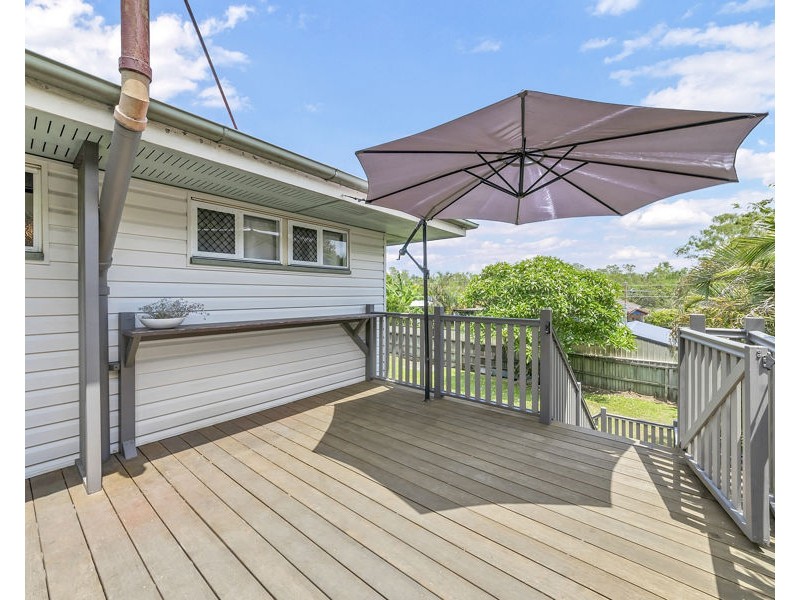 56 Avon Street, Leichhardt QLD 4305