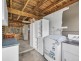 56 Avon Street, Leichhardt QLD 4305