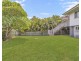 56 Avon Street, Leichhardt QLD 4305