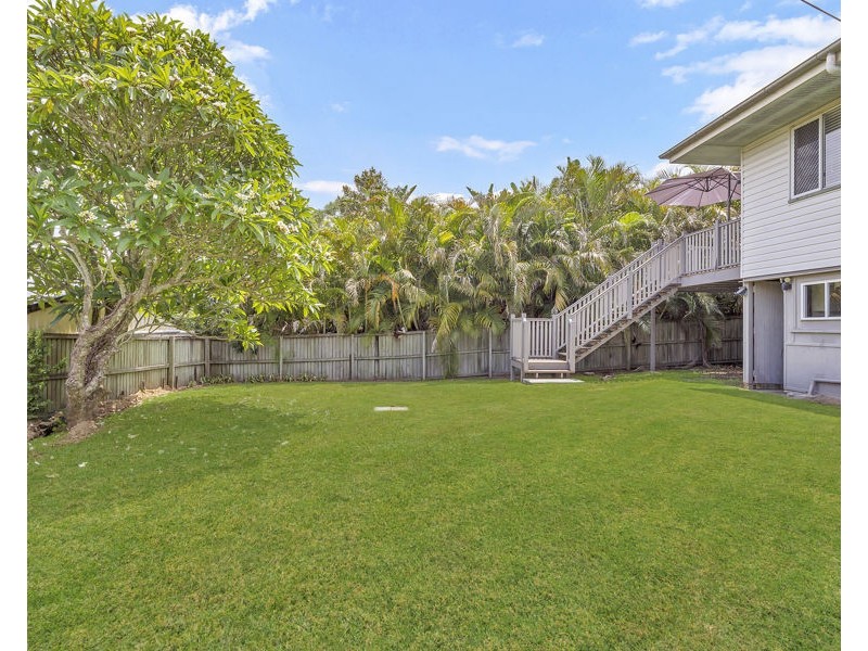 56 Avon Street, Leichhardt QLD 4305