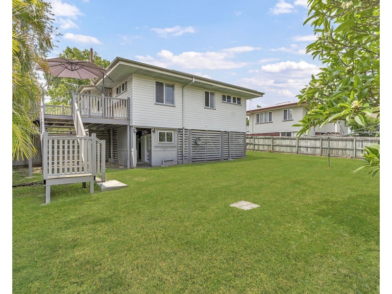 56 Avon Street, Leichhardt QLD 4305